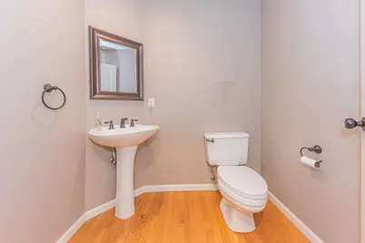 7421 Black Forest Drive, Dexter, MI 48130 - Photo 20