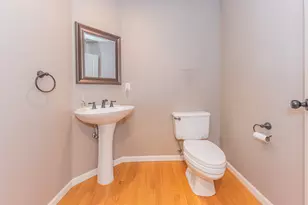 7421 Black Forest Dr, Dexter, MI 48130 - Photo 20