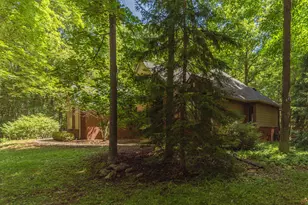 7421 Black Forest Dr, Dexter, MI 48130 - Photo 76