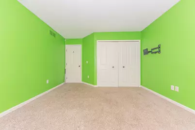 7421 Black Forest Drive, Dexter, MI 48130 - Photo 42