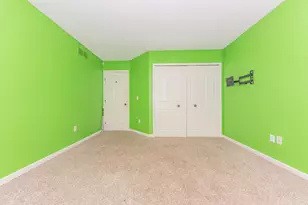 7421 Black Forest Dr, Dexter, MI 48130 - Photo 42