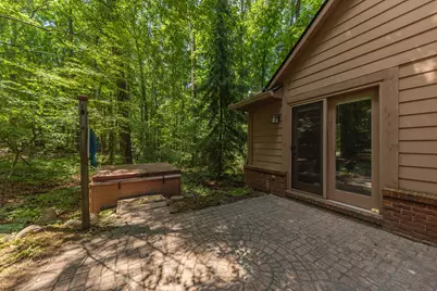 7421 Black Forest Drive, Dexter, MI 48130 - Photo 58