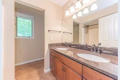 7421 Black Forest Drive, Dexter, MI 48130 - Photo 34