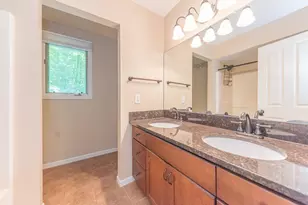 7421 Black Forest Dr, Dexter, MI 48130 - Photo 34