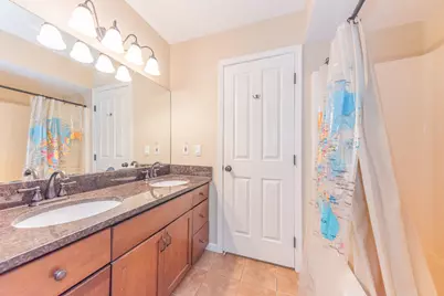7421 Black Forest Drive, Dexter, MI 48130 - Photo 36