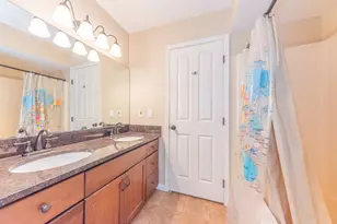 7421 Black Forest Dr, Dexter, MI 48130 - Photo 36