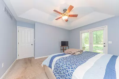 7421 Black Forest Drive, Dexter, MI 48130 - Photo 12