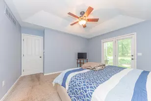 7421 Black Forest Dr, Dexter, MI 48130 - Photo 12