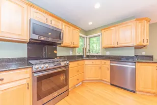 7421 Black Forest Dr, Dexter, MI 48130 - Photo 14