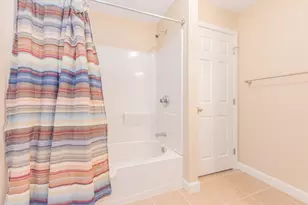 7421 Black Forest Dr, Dexter, MI 48130 - Photo 30