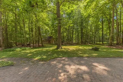 7421 Black Forest Drive, Dexter, MI 48130 - Photo 6