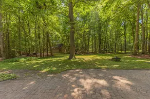 7421 Black Forest Dr, Dexter, MI 48130 - Photo 6