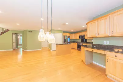 7421 Black Forest Drive, Dexter, MI 48130 - Photo 18