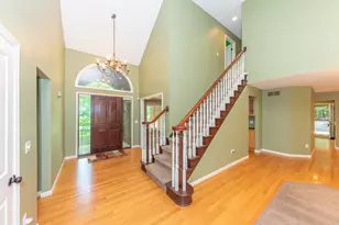 7421 Black Forest Dr, Dexter, MI 48130 - Photo 8