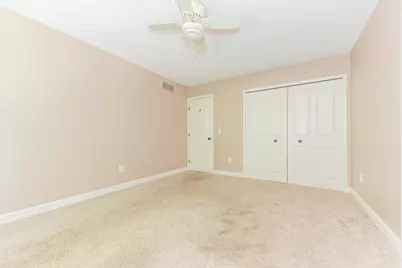 7421 Black Forest Drive, Dexter, MI 48130 - Photo 40