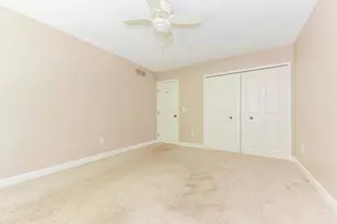 7421 Black Forest Dr, Dexter, MI 48130 - Photo 40