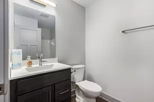 2053 Linden Ave SE, Grand Rapids, MI 49507 - Photo 6