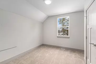 2053 Linden Avenue SE, Grand Rapids, MI 49507 - Photo 10