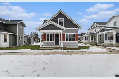 2053 Linden Avenue SE, Grand Rapids, MI 49507 - Photo 1
