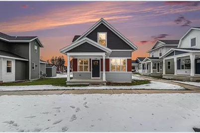 2053 Linden Avenue SE, Grand Rapids, MI 49507 - Photo 2