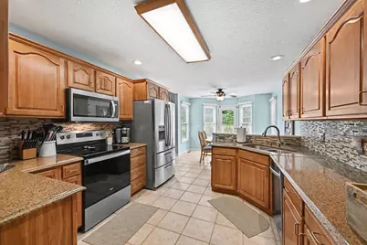 12265 Riverside Drive, White Pigeon, MI 49099 - Photo 6