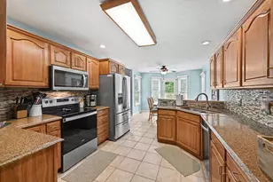 12265 Riverside Dr, White Pigeon, MI 49099 - Photo 6