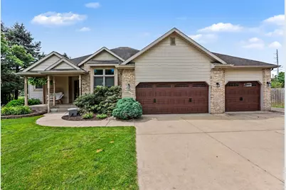 12265 Riverside Drive, White Pigeon, MI 49099 - Photo 20