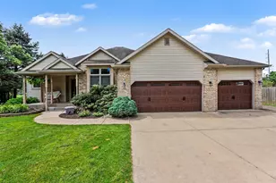 12265 Riverside Dr, White Pigeon, MI 49099 - Photo 20