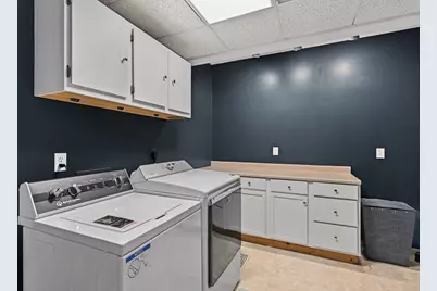 12265 Riverside Drive, White Pigeon, MI 49099 - Photo 18