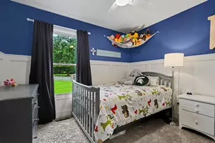 12265 Riverside Dr, White Pigeon, MI 49099 - Photo 12