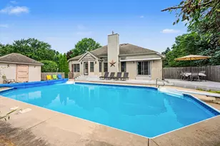 12265 Riverside Dr, White Pigeon, MI 49099 - Photo 2