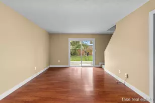 4605 Tabor Rd NW, Comstock Park, MI 49321 - Photo 4