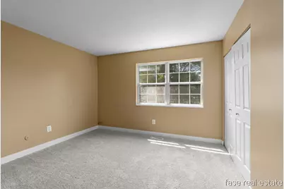 4605 Tabor Road NW, Comstock Park, MI 49321 - Photo 10