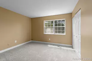 4605 Tabor Rd NW, Comstock Park, MI 49321 - Photo 10