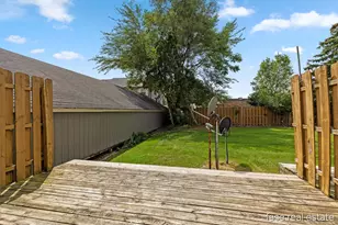 4605 Tabor Rd NW, Comstock Park, MI 49321 - Photo 16