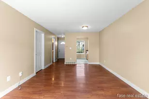 4605 Tabor Rd NW, Comstock Park, MI 49321 - Photo 6