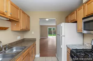 4605 Tabor Rd NW, Comstock Park, MI 49321 - Photo 8