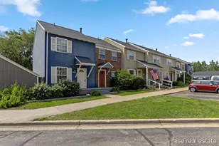 4605 Tabor Rd NW, Comstock Park, MI 49321 - Photo 2