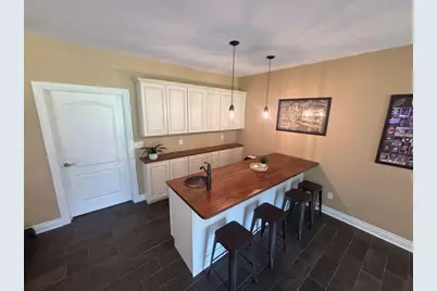 8813 W W Avenue, Schoolcraft, MI 49087 - Photo 20
