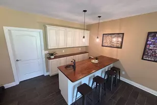 8813 W W Ave, Schoolcraft, MI 49087 - Photo 20