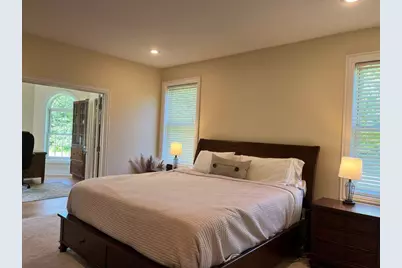 8813 W W Avenue, Schoolcraft, MI 49087 - Photo 16