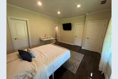 8813 W W Avenue, Schoolcraft, MI 49087 - Photo 22
