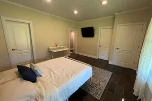 8813 W W Ave, Schoolcraft, MI 49087 - Photo 22