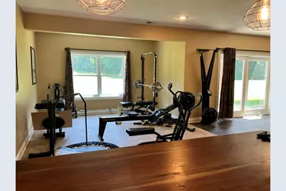 8813 W W Avenue, Schoolcraft, MI 49087 - Photo 24