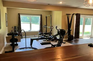 8813 W W Ave, Schoolcraft, MI 49087 - Photo 24