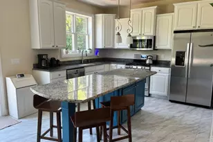 8813 W W Ave, Schoolcraft, MI 49087 - Photo 6