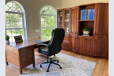 8813 W W Avenue, Schoolcraft, MI 49087 - Photo 14
