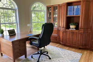 8813 W W Ave, Schoolcraft, MI 49087 - Photo 14
