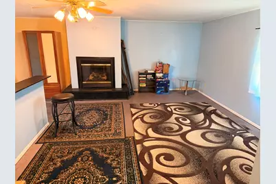 423 S Lakeside Drive, Michigan Center, MI 49254 - Photo 16