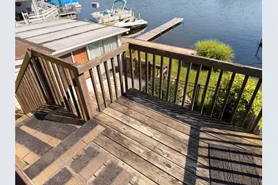 423 S Lakeside Drive, Michigan Center, MI 49254 - Photo 20